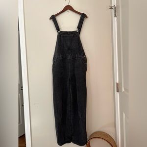Levi’s Overalls